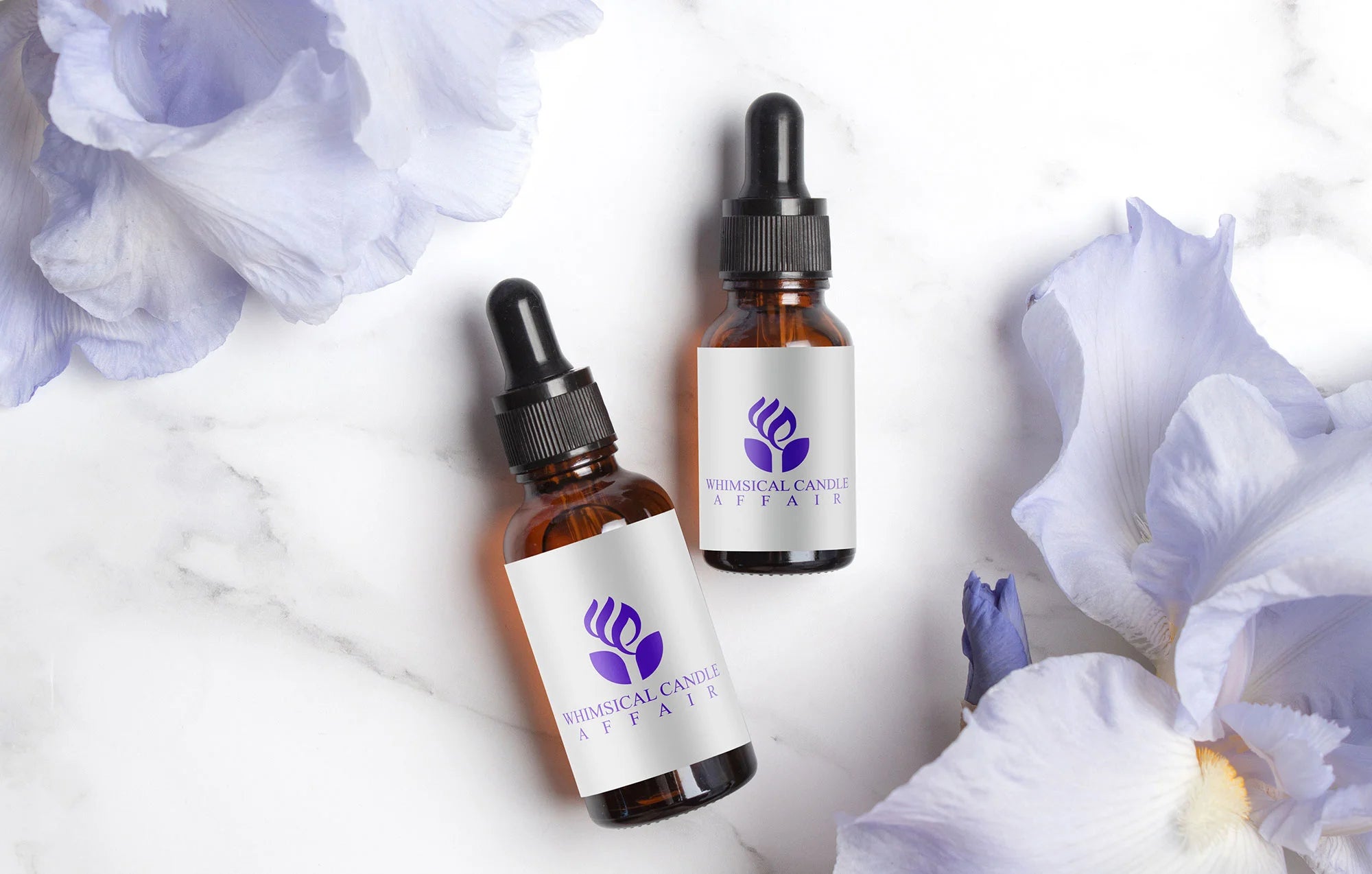 Enhancing Your Home with Aroma Diffusers: Tips and Benefits