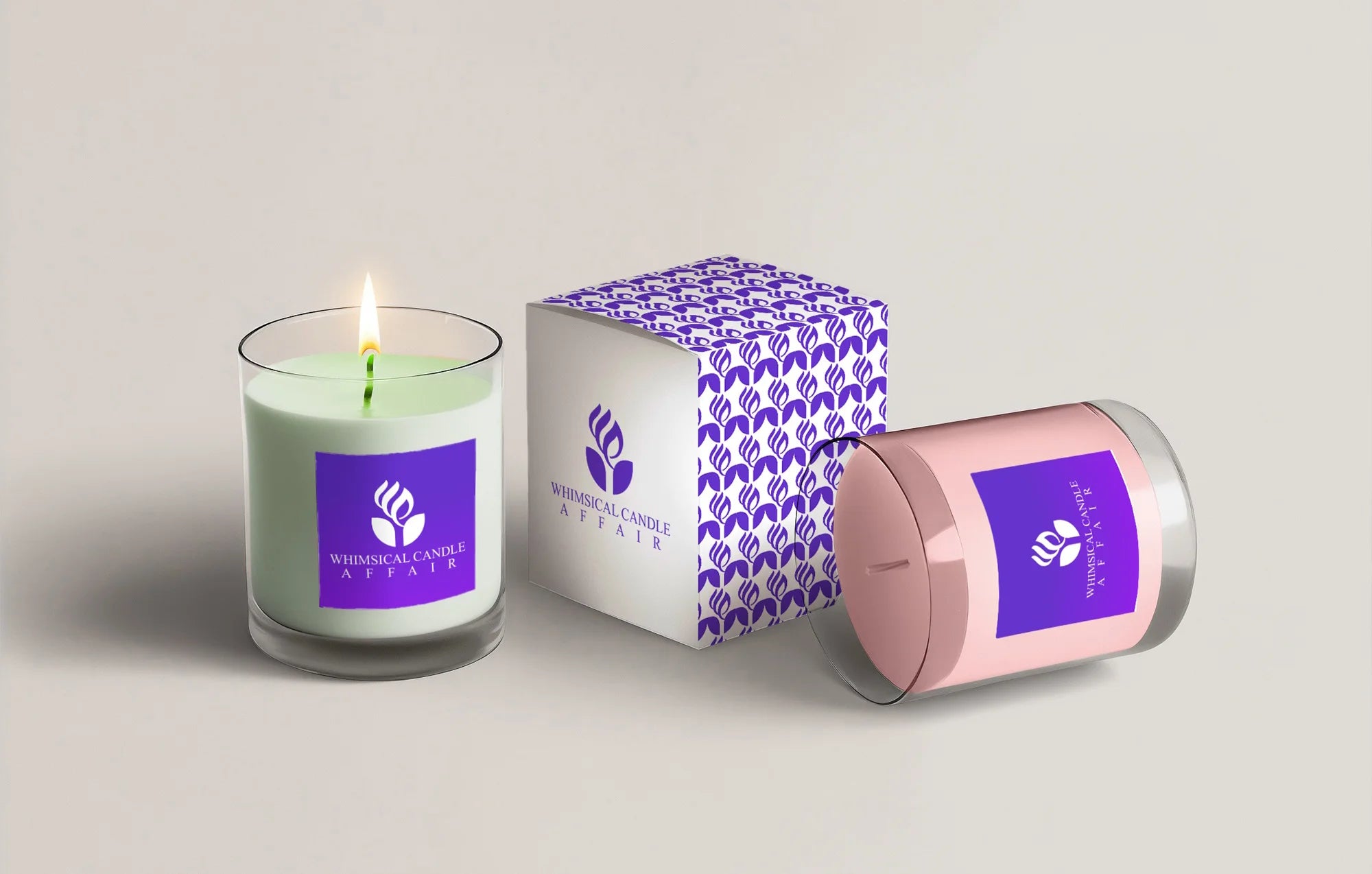 The Art of Seduction: Creating an Intimate Atmosphere with Candlelight