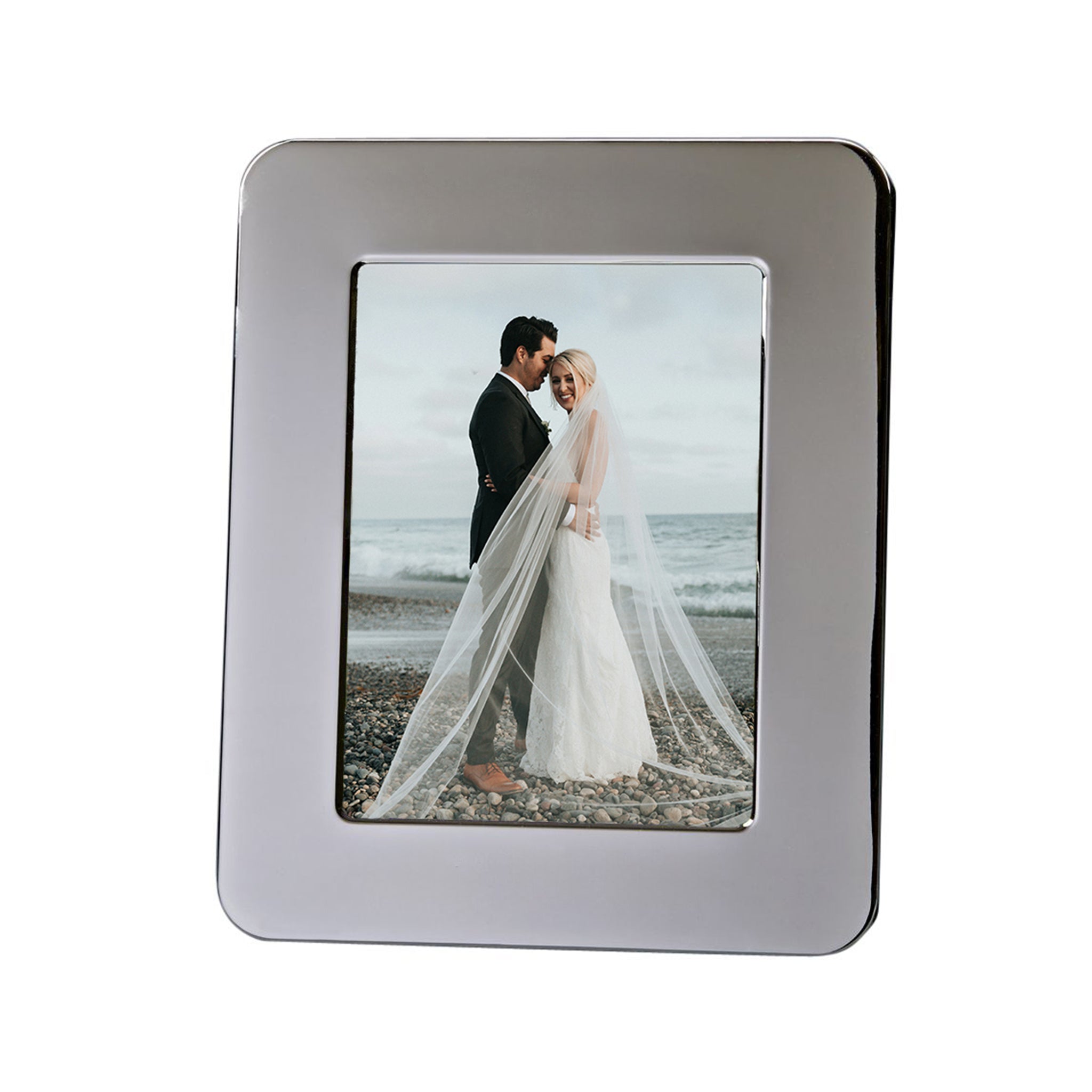 Radius Design Photo Frame - 8x10-0