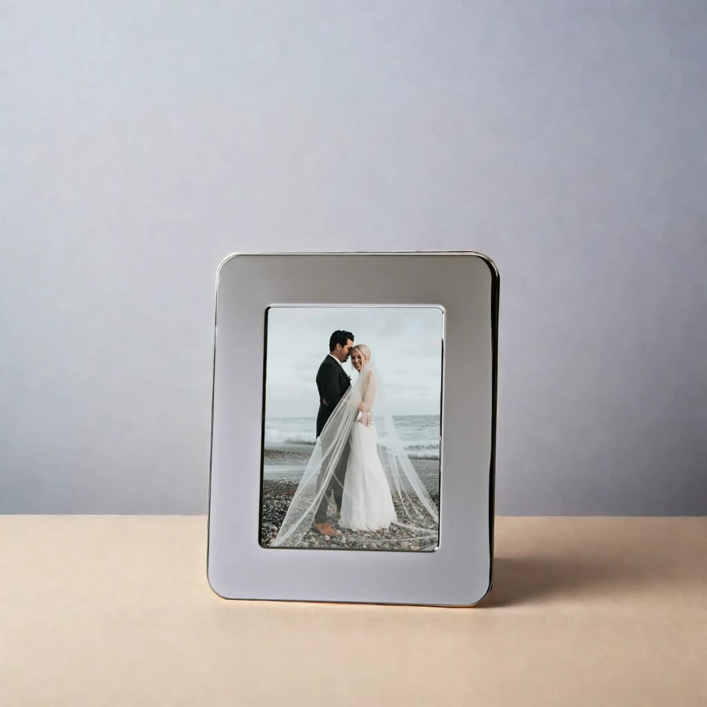 Radius Design Photo Frame - 8x10-3