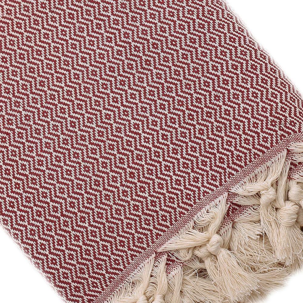 Crystal Throw Blanket-3