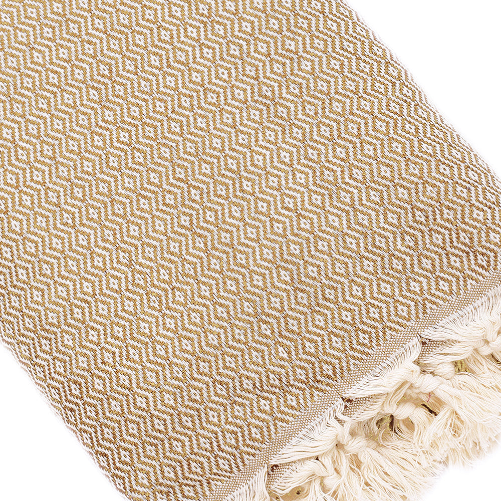 Crystal Throw Blanket-6