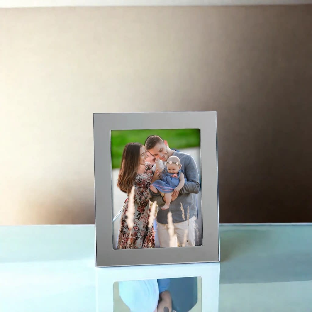 Boston Design Frame - 8x10