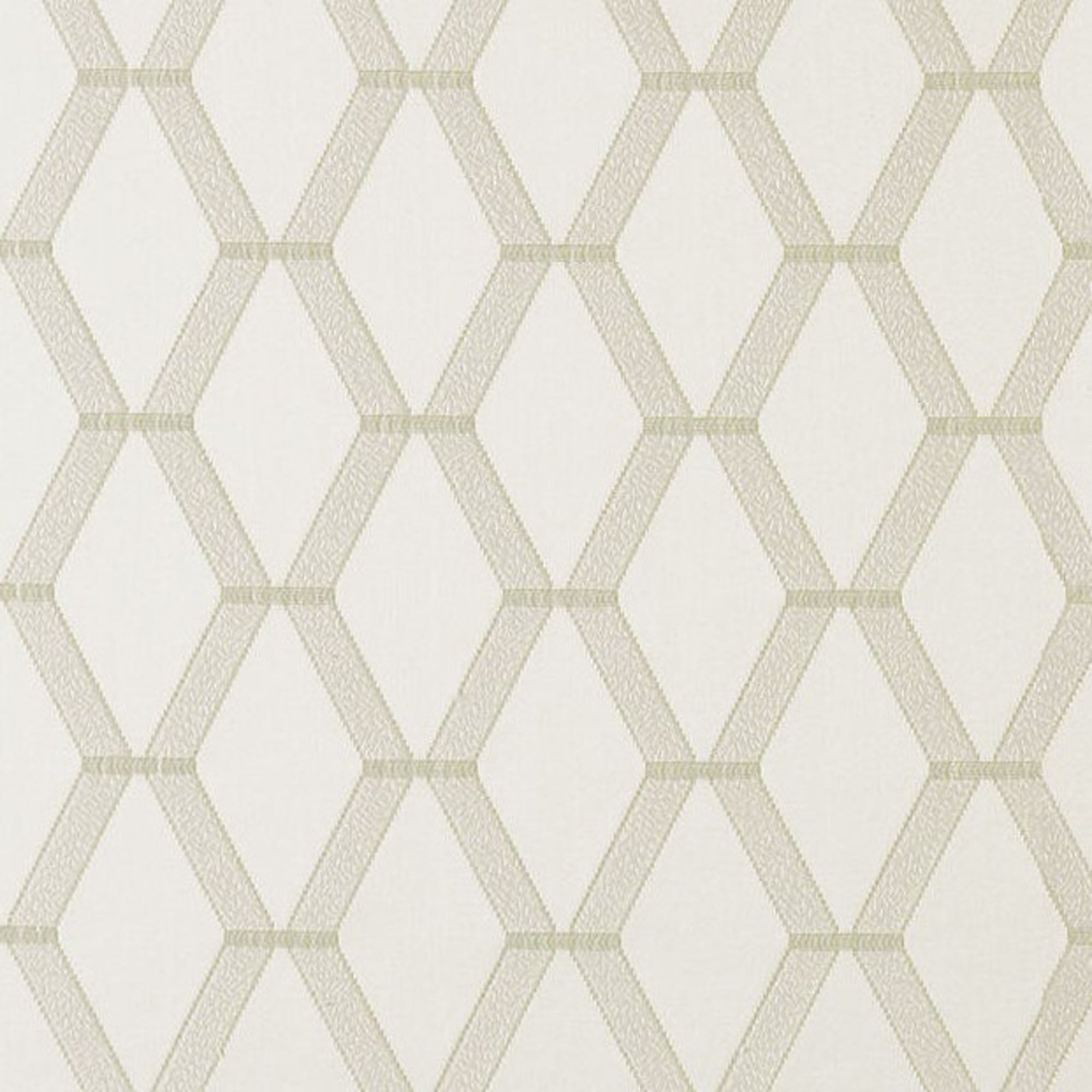 Plutus Pearl Diamond Shiny Fabric With Embroydery Luxury Throw Pillow