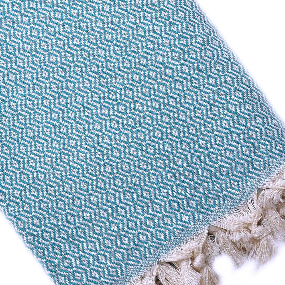 Crystal Throw Blanket-9