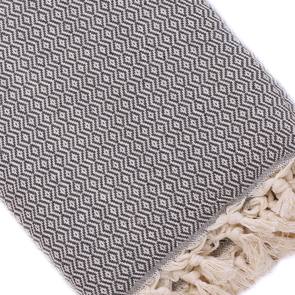 Crystal Throw Blanket-1