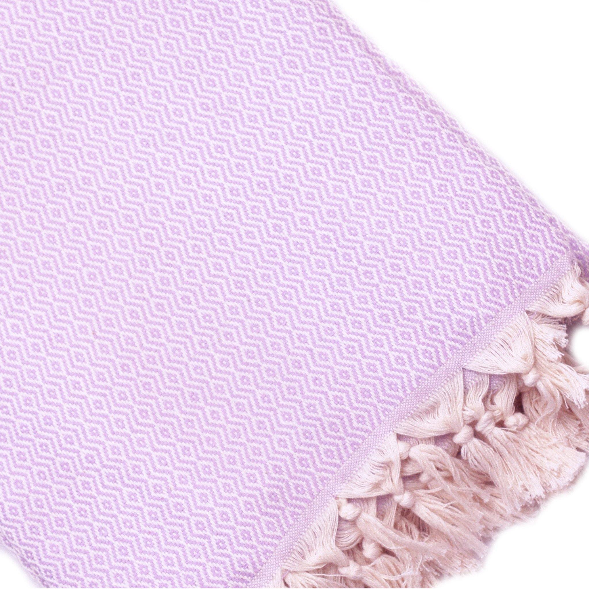 Crystal Throw Blanket-7